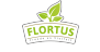 Flortus
